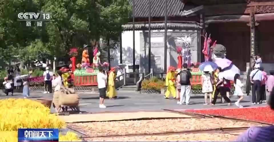 皇冠正规中心